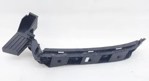 SOPORTE PARAG DEL IZQ CHERY TIGGO 7 PRO (SUP) 21