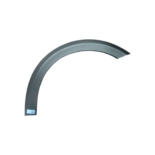 FENDER GUARDABARRO DEL DER VW SAVEIRO VII 17