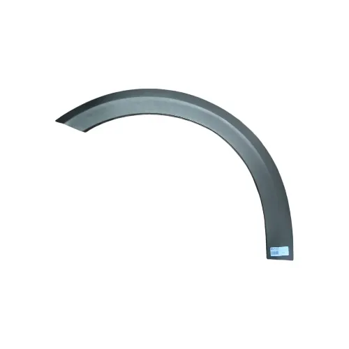 FENDER GUARDABARRO DEL IZQ VW SAVEIRO VII 17