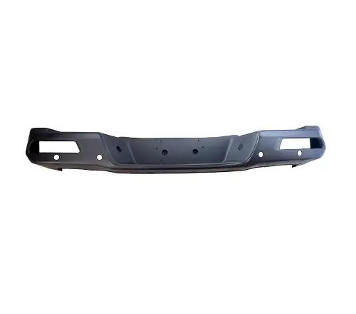 PARAGOLPE TRA JAC T8 2023