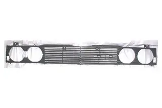CARETA NISSAN 720 81