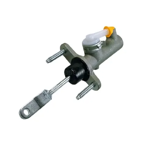 BOMBA EMBRAGUE JAC T6-T8 2023