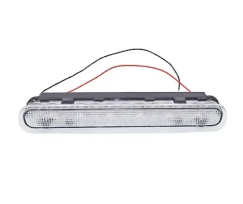FAROL TRA TOYOTA HILUX VIGO 2004-2015 (3ª LUZ)DEPO
