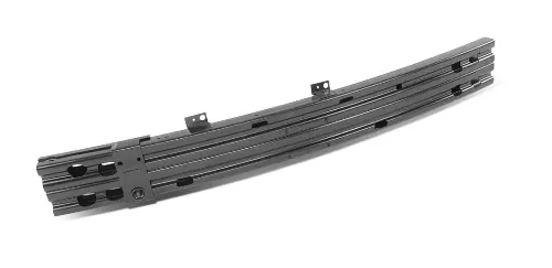REFUERZO PARAG DEL NISSAN SENTRA B18