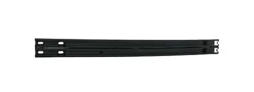 REFUERZO PARAG TRA NISSAN SENTRA B18