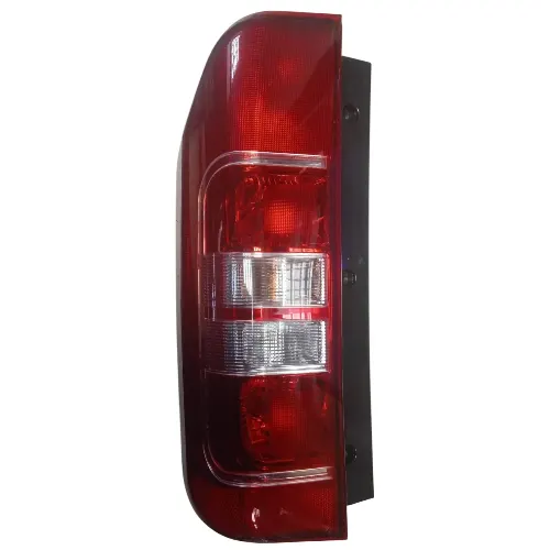 FAROL TRA IZQ JAC M3 EV