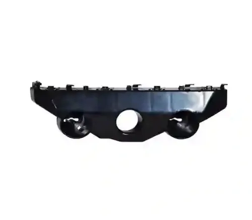 SOPORTE PARAG DEL IZQ NISSAN VERSA 2020