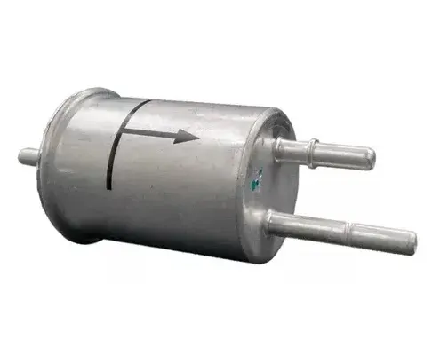 FILTRO COMBUSTIBLE GM CAPTIVA 1.5T 20