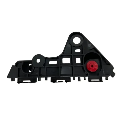 SOPORTE PARAG DEL DER TOYOTA COROLLA CROSS 22 (A)
