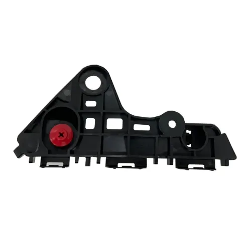 SOPORTE PARAG DEL IZQ TOYOTA COROLLA CROSS 22 (A)