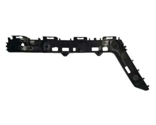SOPORTE PARAG TRA DER TOYOTA COROLLA 20