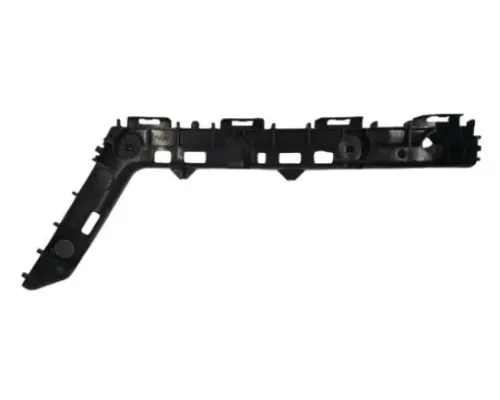SOPORTE PARAG TRA IZQ TOYOTA COROLLA 20
