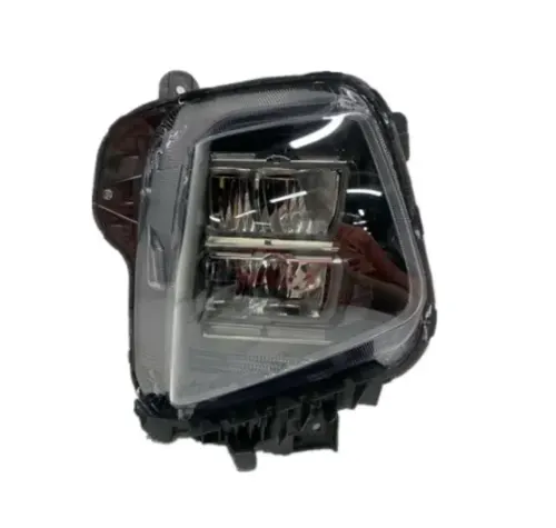 SEMIOPTICA IZQ HYUNDAI TUCSON 22 (LED) DEPO