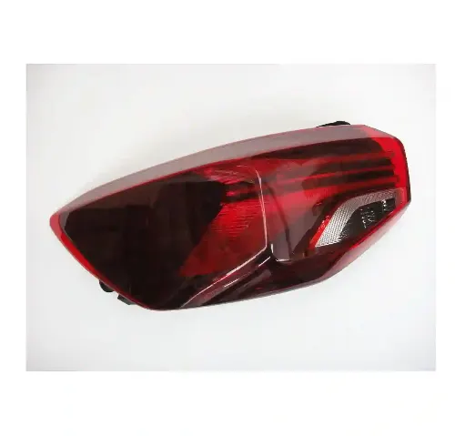 FAROL TRA IZQ GM ONIX 20 SEDAN DEPO