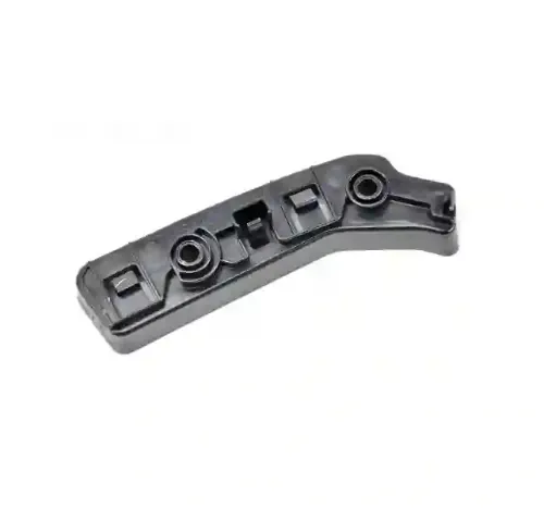 SOPORTE PARAG DEL DER FIAT STRADA 20 (A)