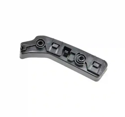 SOPORTE PARAG DEL IZQ FIAT STRADA 20 (A)