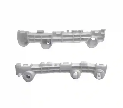 SOPORTE PARAG DEL DER MITSUBISHI L200 16-21 (PLAS)