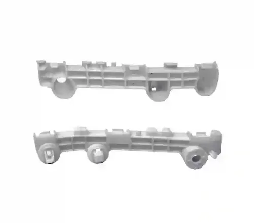 SOPORTE PARAG DEL IZQ MITSUBISHI L200 16-21 (PLAS)