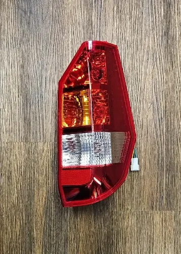 FAROL TRA DER VICTORY BOX 22-24