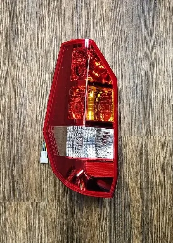 FAROL TRA IZQ VICTORY BOX 22-24