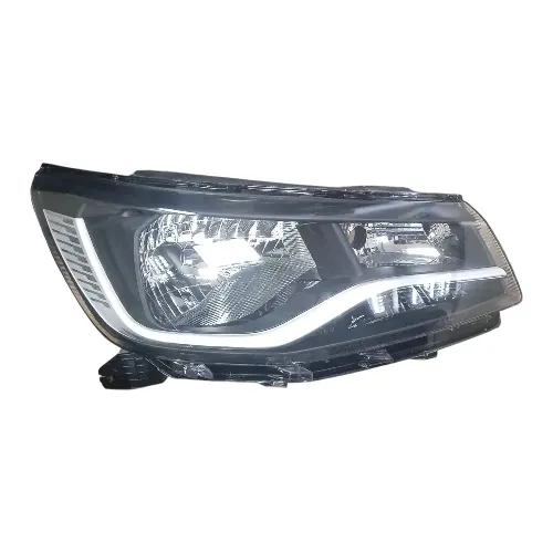 SEMIOPTICA DER VW SAVEIRO VIII WUHUA