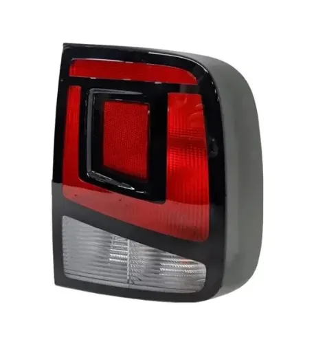 FAROL TRA DER VW SAVEIRO VIII