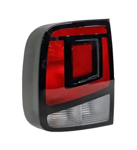 FAROL TRA IZQ VW SAVEIRO VIII