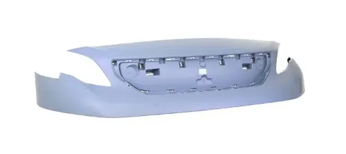 PARAGOLPE DEL PEUGEOT EXPERT 20 (SUP)