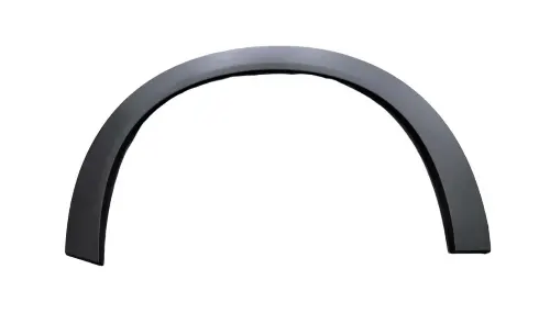 FENDER GUARDABARRO DEL DER BYD E2