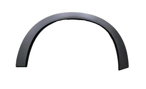 FENDER GUARDABARRO DEL IZQ BYD E2
