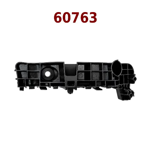 SOPORTE PARAG DEL DER SUZUKI FRONX 23