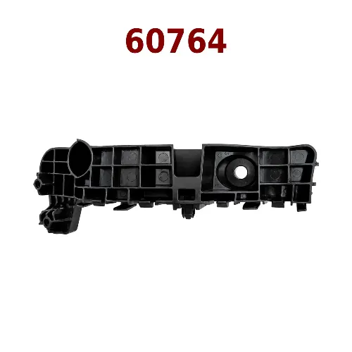 SOPORTE PARAG DEL IZQ SUZUKI FRONX 23