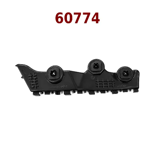 SOPORTE PARAG TRA DER SUZUKI FRONX 23
