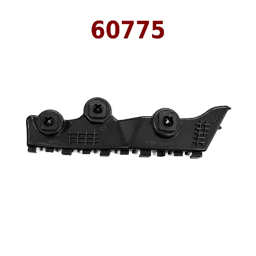 SOPORTE PARAG TRA IZQ SUZUKI FRONX 23