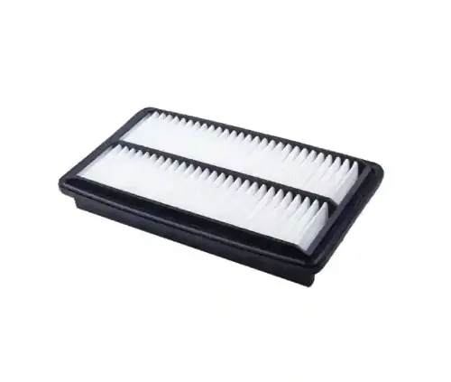 FILTRO AIRE HONDA (CA10261)