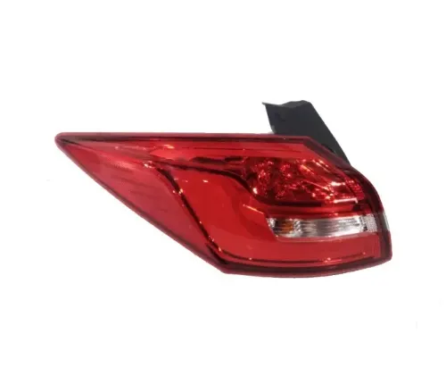 FAROL TRA IZQ JAC S2 21-23 ORIGINAL