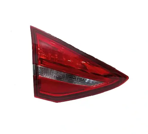 FAROL PORTON IZQ JAC S2 21-23 ORIGINAL