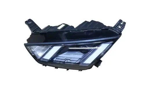 SEMIOPTICA IZQ BYD SEAGULL