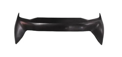 PARAGOLPE DEL BYD SEAGULL (SUP)