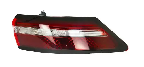 FAROL TRA DER BYD SEAGULL