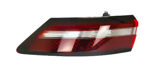 FAROL TRA IZQ BYD SEAGULL