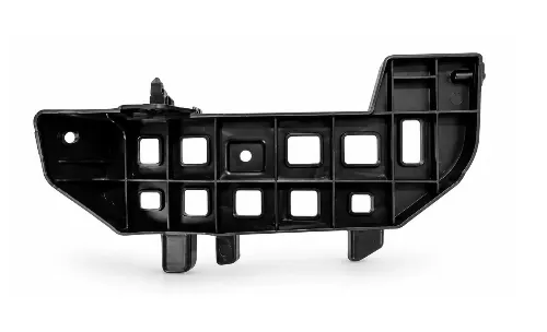 SOPORTE PARAG TRA DER BYD SEAGULL