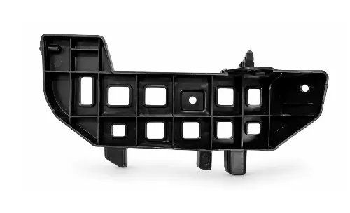 SOPORTE PARAG TRA IZQ BYD SEAGULL