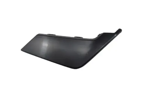 MOLDURA PARAG TRA DER BYD SEAGULL