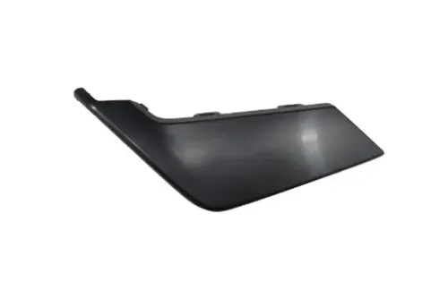 MOLDURA PARAG TRA IZQ BYD SEAGULL