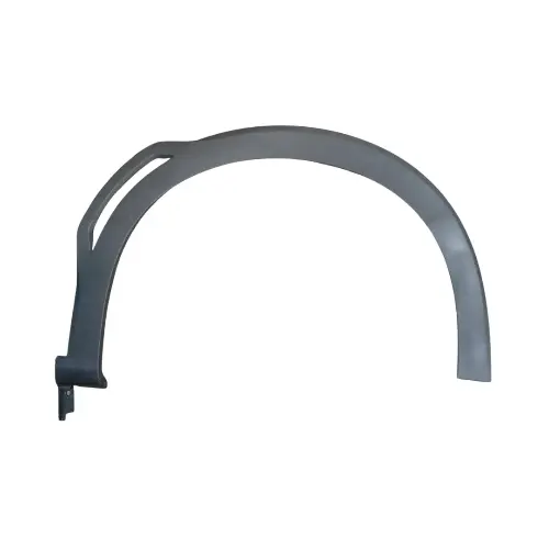 FENDER GUARDABARRO DEL DER BYD SEAGULL
