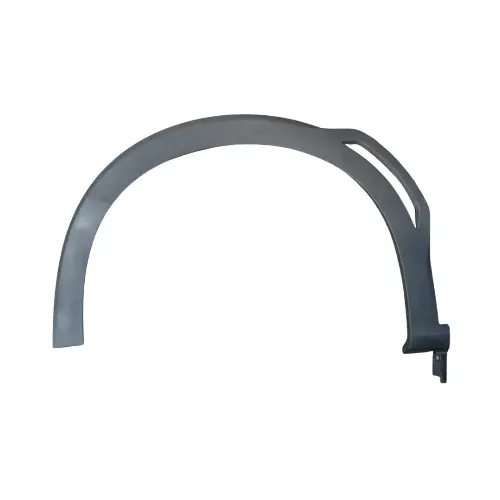 FENDER GUARDABARRO DEL IZQ BYD SEAGULL
