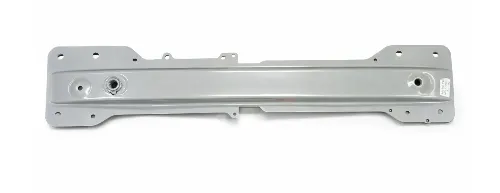 REFUERZO PARAG DEL BYD SAEGULL