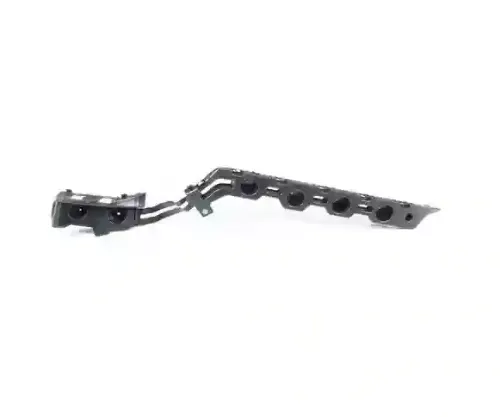 SOPORTE PARAG TRA DER GM ONIX 20 (SEDAN)