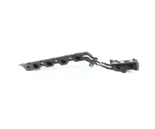 SOPORTE PARAG TRA IZQ GM ONIX 20 (SEDAN)